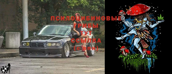 COCAINE Верхний Тагил
