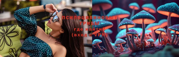 mix Верея